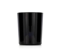 L´Artisan Parfumeur Scented Candle Mûre Sauvage 70 g candela profumata