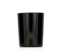 L´Artisan Parfumeur Scented Candle Soufle De Jasmin Candela profumata 70 g
