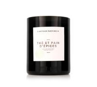 L´Artisan Parfumeur Scented Candle Thé et Pain D'Épices 250 g candela profumata