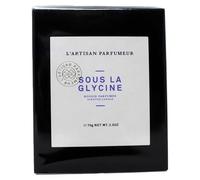 L'Artisan Parfumeur Sous La Glycine candela profumata 70 g