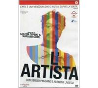 L'Artista
