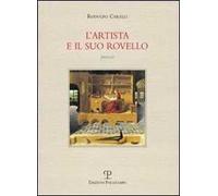 L' artista e il suo rovello