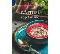 L' Artusi vegetariano