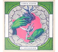 L’Ascension