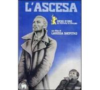 L' ascesa