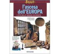 L' ascesa dell'Europa