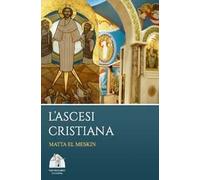 L' ascesi cristiana