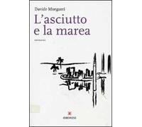 L' asciutto e la marea