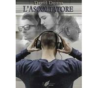 L' ascoltatore