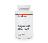 L-Ascorbato di Magnesio riduzione della stanchezza 90 St