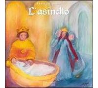 L' asinello