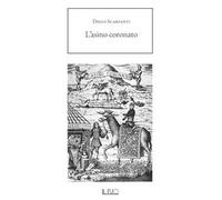 L' asino coronato
