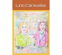 L’asino e la carota.: Rivoluzione 5.0.