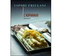 L' asparago