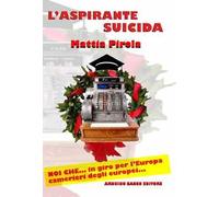 L' aspirante suicida