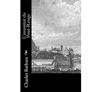 L’assassinat du Pont-Rouge