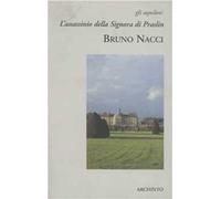 L' assassinio della signora di Praslin