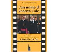 L' assassinio di Roberto Calvi