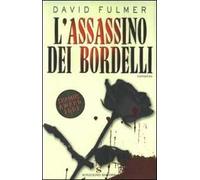 L' assassino dei bordelli