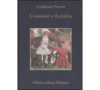 L' assassino e il profeta