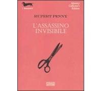 L' assassino invisibile