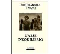 L' asse di equilibrio