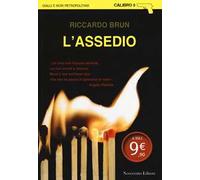 L' assedio