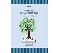 L' assedio della poesia 2020