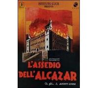 L' assedio dell'Alcazar