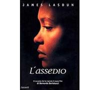 L' assedio e altri racconti