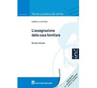 L' assegnazione della casa familiare