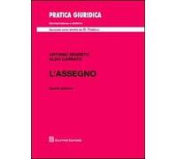 L' assegno