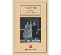 Lʼ assente