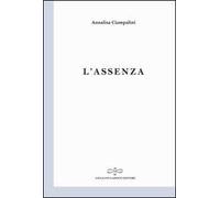 L' assenza