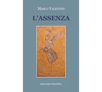 L' assenza