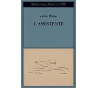 L' assistente