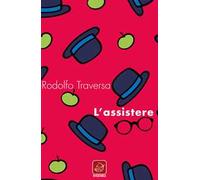 L' assistere