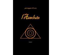 L' assoluto