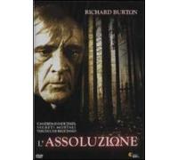 L'Assoluzione (1978)