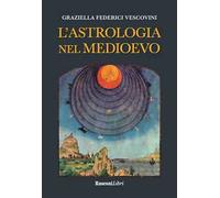 L' astrologia nel Medioevo