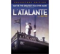 L' Atalante