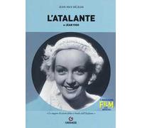 L' Atalante di Jean Vigo