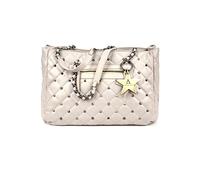 L' Atelier du Sac - Borsa a tracolla Rebel in ecopelle per donna