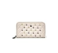 L' Atelier du Sac - Portafoglio Rebel in ecopelle per donna