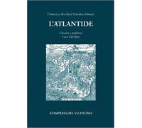 L' Atlantide