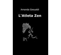 L' atleta zen