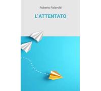 L' attentato