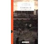 L' attentatuni. Storia di sbirri e di mafiosi