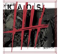 Kaos - L'Attesa