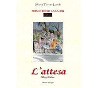 L' attesa
